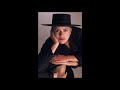 Viktor Lazlo - Mata Hari MCS Extended Mix