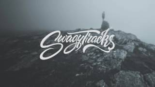 Ryan Caraveo - Grim Reaper