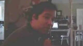 Let&#39;s go to the punk rock show!