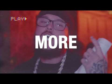 FREE Meek Mill x Potter Payper Rap Type Beat 2024  - More (Prod Sean Murdz) UK Rap Type Beat 2024