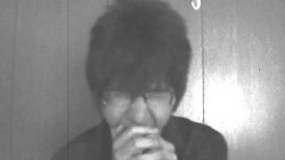 T.M.H.T.S Lesson 1 (Skit)