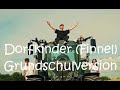 Dorfkinder (Finnel) - Grundschulversion