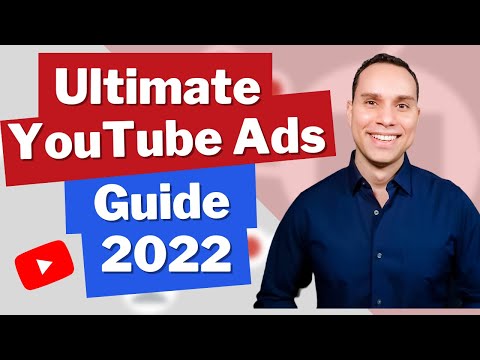 YouTube Ads The Real Way To Get More Subs For Only 5 A Day