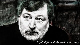 Bologna di Francesco Guccini