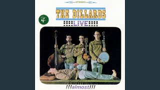 Taters In Sandy Land / Gimme Chaw T'baccer (Recorded at The Mecca, Los Angeles)