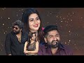 Hyper Aadi Pradeep Deepika Sekhar Master Poorna Funny Performance Dhee Premier ETV