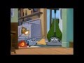 THAT Song From Brave Little Toaster Goes To Mars