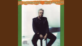 If A Tree Falls (Acoustic)