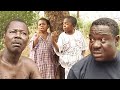 Mr Ibu Sam Loco With Aki Pawpaw Will Make You Laugh Till You Remember The Good Old Days