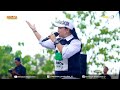 RUNGKAD RATNA ANTIKA ADELLA GEMPAR S COMMUNITY 2023 ADELLA GEMPARS