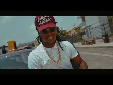 Freshray - Dealer (clip officiel)