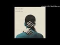 Imagine Dragons Follow You Demo Snippet Original Vocals