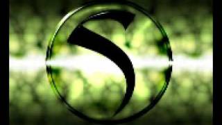 &#39;&#39;Loaded&#39;&#39; by Shattersphere (ETWF Michaels Conneticut Theme Song)