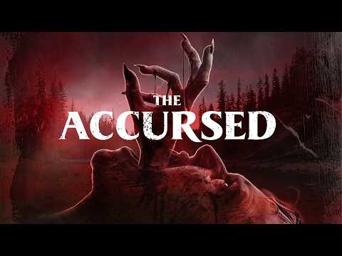 🎬 The Accursed (2022) Movie Explained | Full Horror Breakdown | Demon Possession Mystery