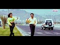 Oru Pattin Kattil Dubai Film Status Mammoottystarus Mammootty Malayalam Whatsapp Status