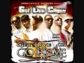 Get Live Clique Put It On U Fuck Goin 2 Jail Ft K Chill