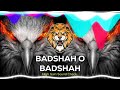 Badshah New Song Tune Ladki Khrab Kar Di Badshah Gone Girl लड़की ख़राब Official 