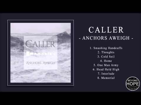 Caller - Home (Anchors Aweigh) / Beyond Hope Records