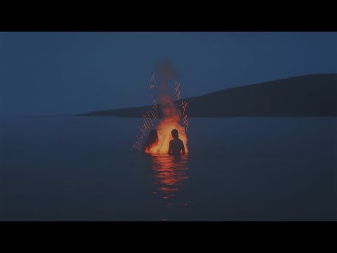Yan Yana - Dolu Kadehi Ters Tut