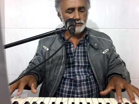Quem Sabe É Voce video