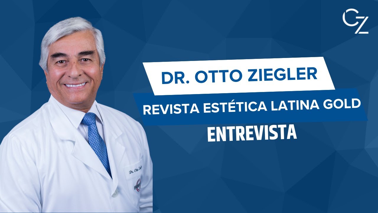 Otto Enrique Ziegler Gutierrez-5