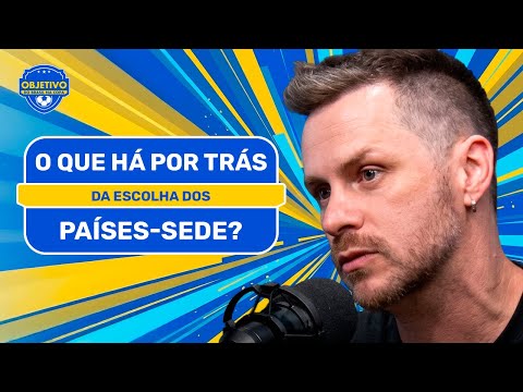 YouTube com episódio de História