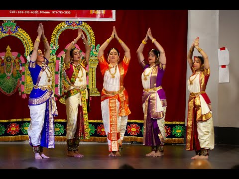 Entha Matramuna - Annamayya Keerthanam