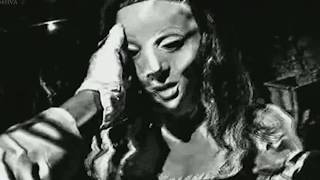 Clipping. - Wake Up [UNOFFICIAL VIDEO]