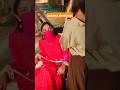 Judwaa Drama Episode 28 Bts Behind The Scenes Ainaasif Judwaa Pakistanidrama Viralshorts