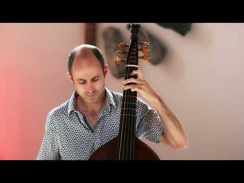 Adeu Sweete Love - Tobias Hume