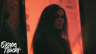 ELHAE &amp; Xavier Omar - Vulnerable (prod. Esta)