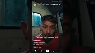 Download lagu STORY WA SAM PITAK SOPIR mp3