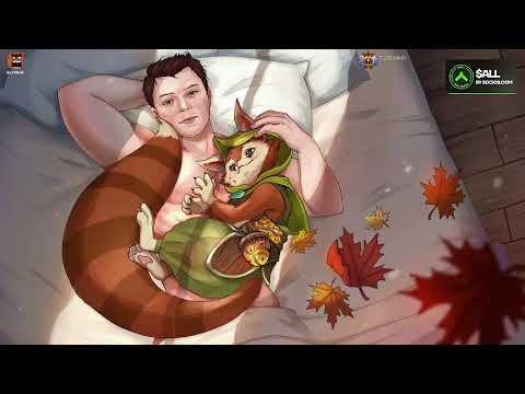 AdmiralBulldog Live Stream February 8