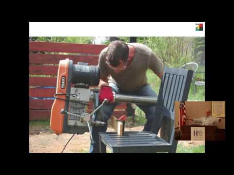 Bringing Light to the Dark Art of Development: (John Anderson)