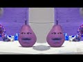 Preview 2 Pear V2 Effects Preview 2 V17 Effects
