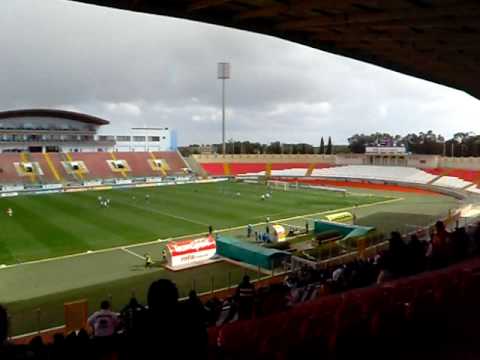 hibs ultras terence penalty