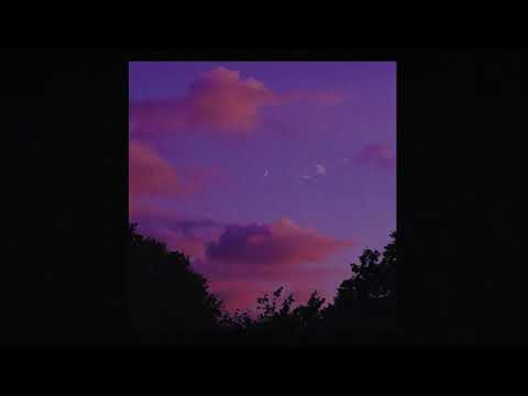 [FREE] Sad Joji x Lofi Type Beat - My Soul