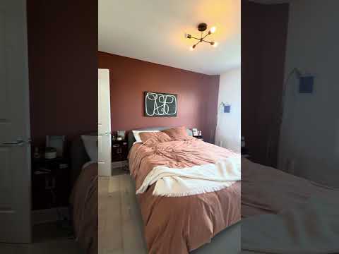 video 1
