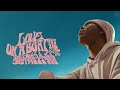 同理 Zunya - 愛情的小船 Love on a Boat (Official Music Video)