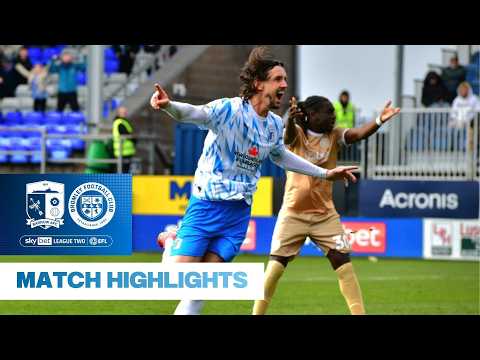 AFC Association Football Club Barrow Barrow-in-Fur...