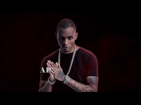 Aprovecha - Anonimus X Ozuna ( Lyric Video )