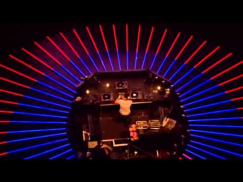 Tiësto: The Star Spangled Banner / Eternal Voices / 3rd Earth