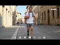 RASELHITS - SUMMER IN THE RAIN