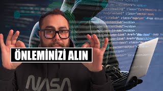 Tamindir'e Özel İndirimle Virüsleri Önleyin: ESET HOME Security Essential