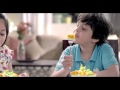 Sunfeast YiPPee Tricolor Pasta Soft Yummy And Fun