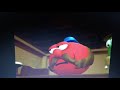 Veggie Tales Sheerluck Holmes And The Golden Ruler Ending Scene No Music Vocal And Sfx Track