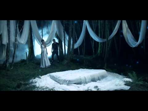 Wolfine   Mia Video Oficial @Wolfine98 HD