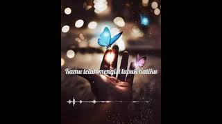 Download lagu Story wa Supernova - Sayang mp3 Download lagu Story wa Supernova - Sayang mp3