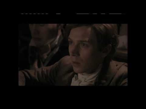 Albert Einstein's Big Idea Nova HD