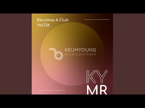 전화가 오네 (47046)